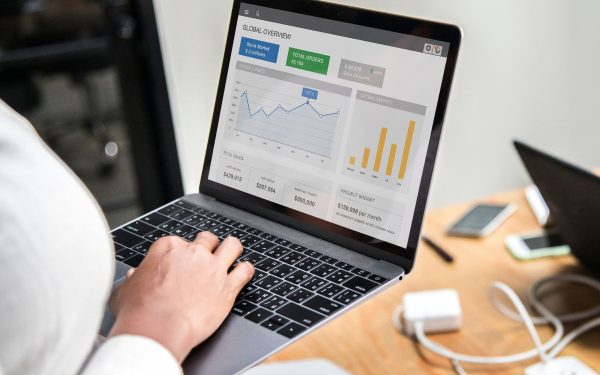 How To Create a Smart List Of Related Products In Google Analytics