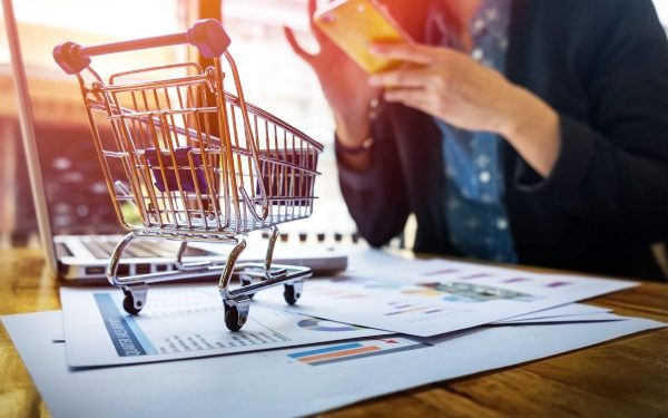 Online Contest For eCommerce: From Strategy To Implementation