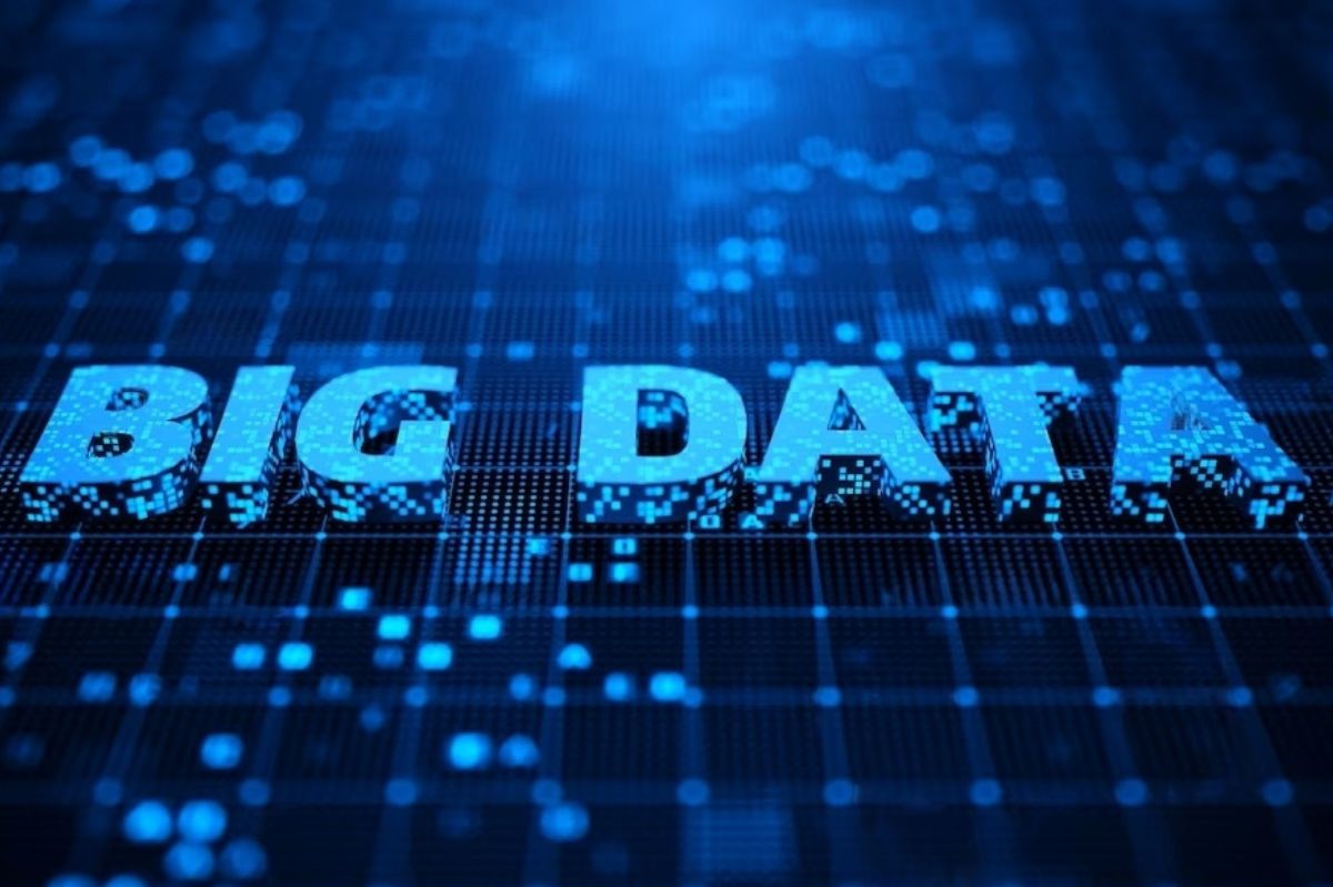 Big Data Tools To Achieve Better Results