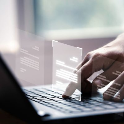 Do Data Sovereignty And Openness Go Hand In Hand?