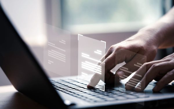 Do Data Sovereignty And Openness Go Hand In Hand?
