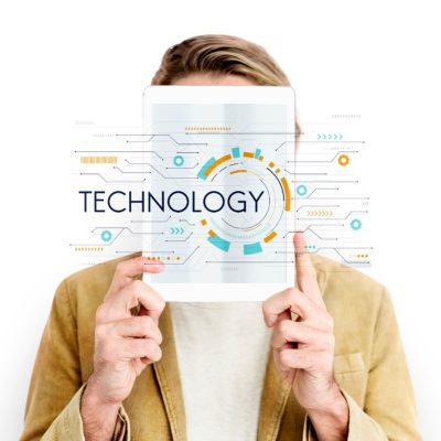 How To Face Changes In The Management Of Technological Resources In Companies