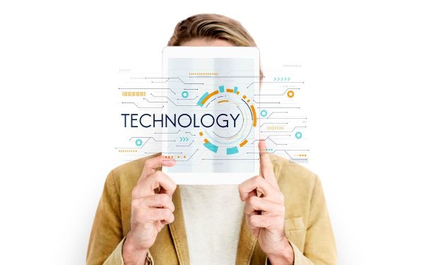 How To Face Changes In The Management Of Technological Resources In Companies