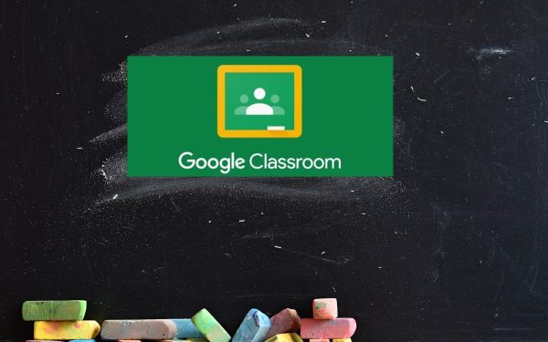 A Quick Guide To Taking Full Advantage Of Google Classroom