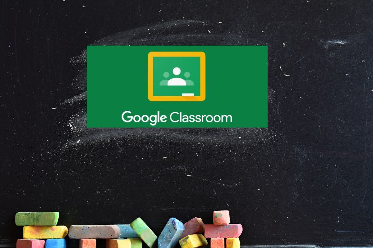 A Quick Guide To Taking Full Advantage Of Google Classroom