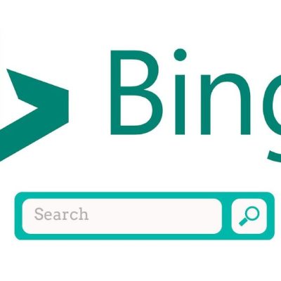 Bing, The Expensive Copy Of Google