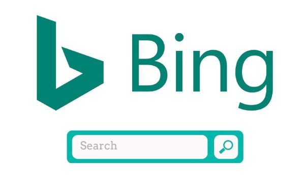 Bing, The Expensive Copy Of Google