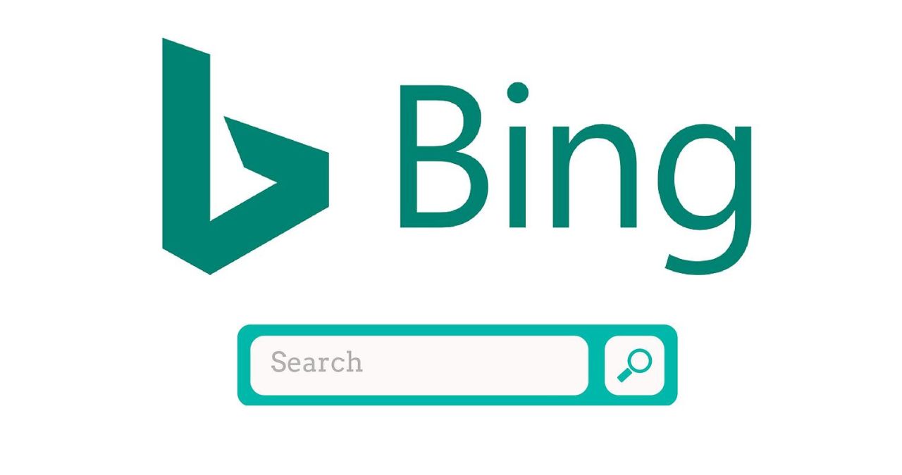 Bing, The Expensive Copy Of Google