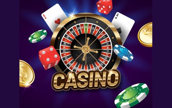 What Are The New Features Of Online Casinos In 2023?