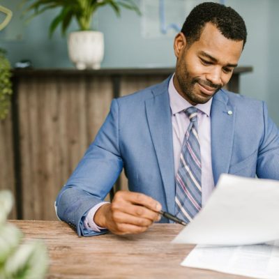 What Are the Best Registered Agent Services In The United States?