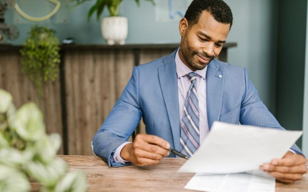 What Are the Best Registered Agent Services In The United States?