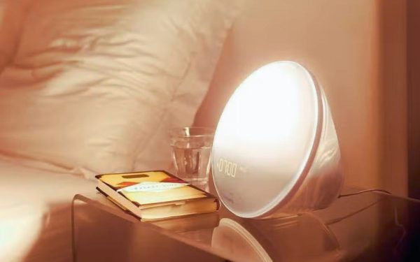 Solar Light Alarm Clock: What It Is For And Recommendations