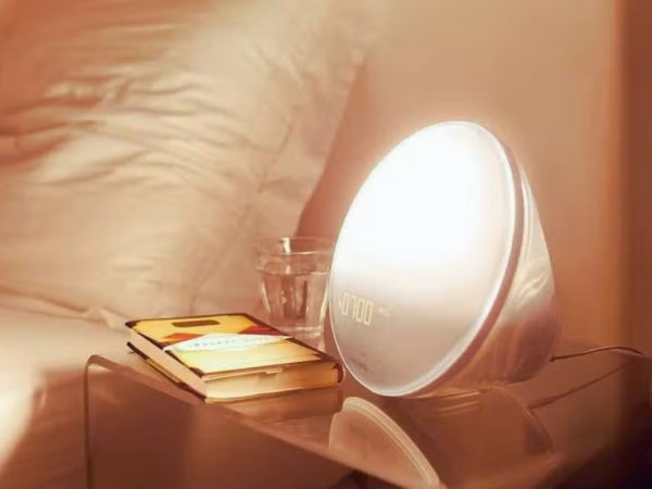 Solar Light Alarm Clock: What It Is For And Recommendations