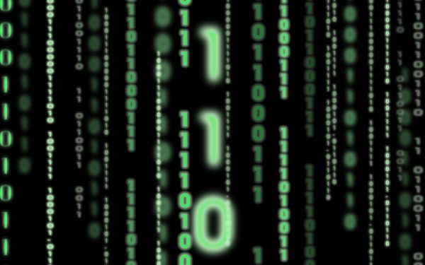 Binary Code: What It Is And What It Is For