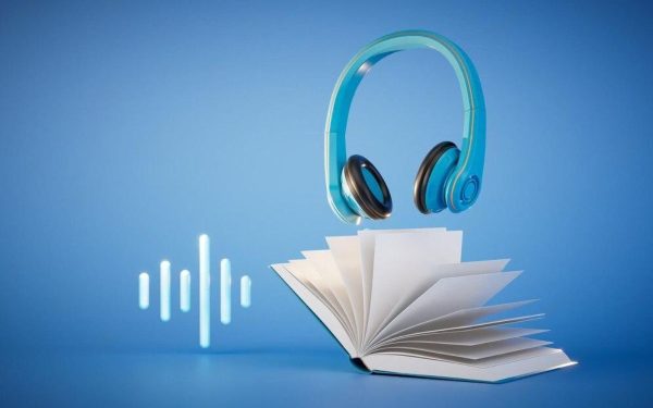 Download Free Audiobooks