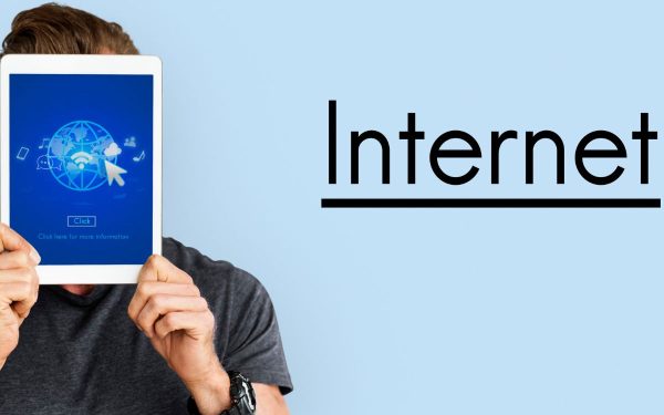 How To Have Free Internet On Your Mobile, Tablet or PC