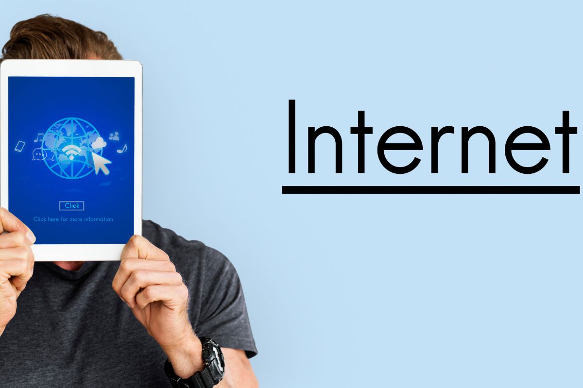 How To Have Free Internet On Your Mobile, Tablet or PC