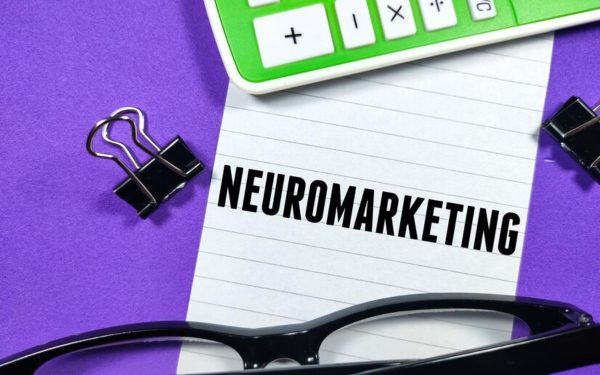 Neuromarketing E-Commerce How Our Brain Works