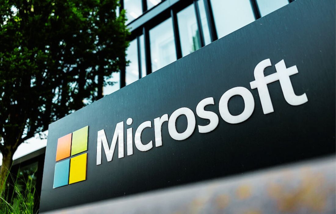 Overview of Microsoft Layoffs