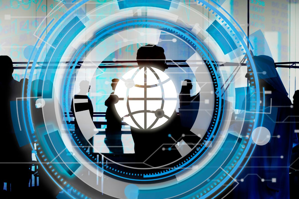 Innovation News DualMedia