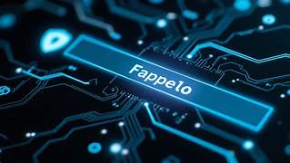 Fappelo: Features, Benefits, and How It Helps Content Creators Work Faster