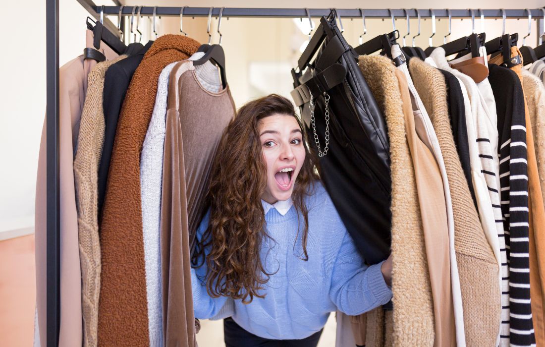 What Is Fashionisk .com and Is It Worth Your Time?