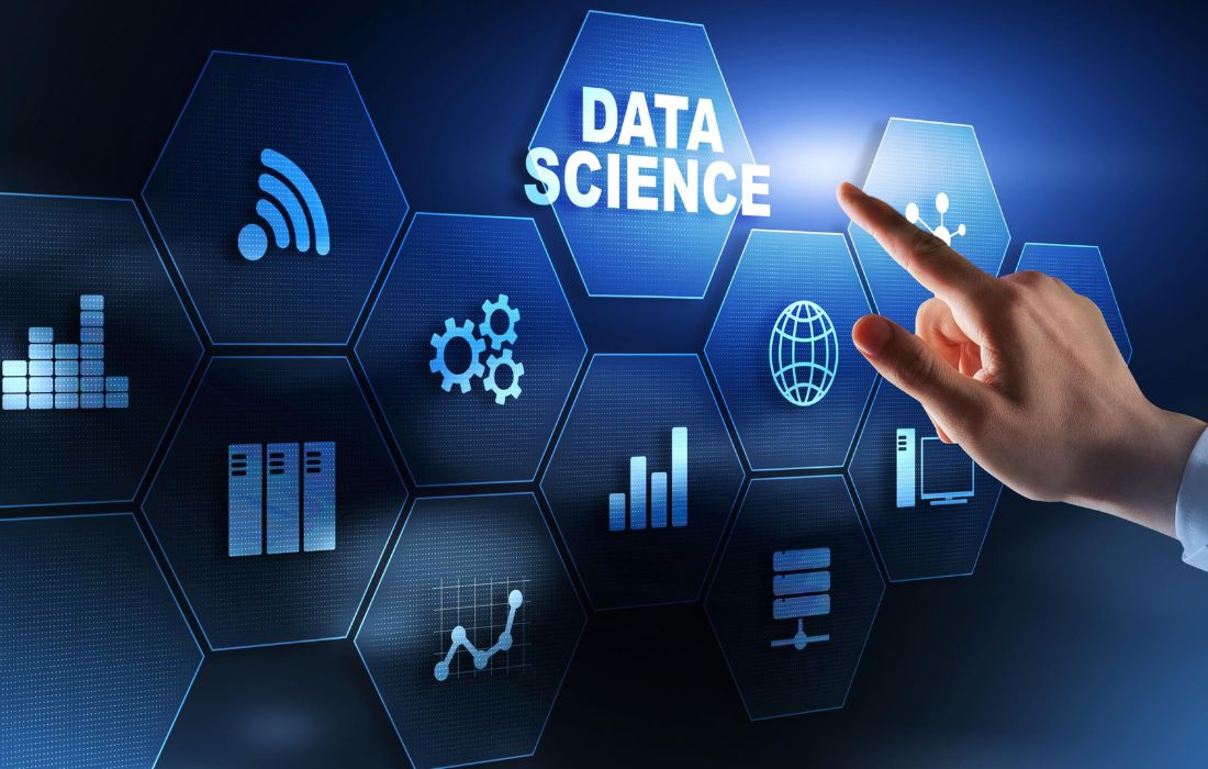 How a Data Science Certification Validates Skills for Non-Tech Professionals