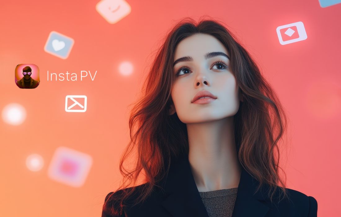 What Is Instapv? Features, Limitations & Private Profile Truth