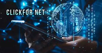 What is Clickfor Net? Is It Safe or Scam – Complete Review